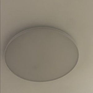 Meet your Posher, Evangeline